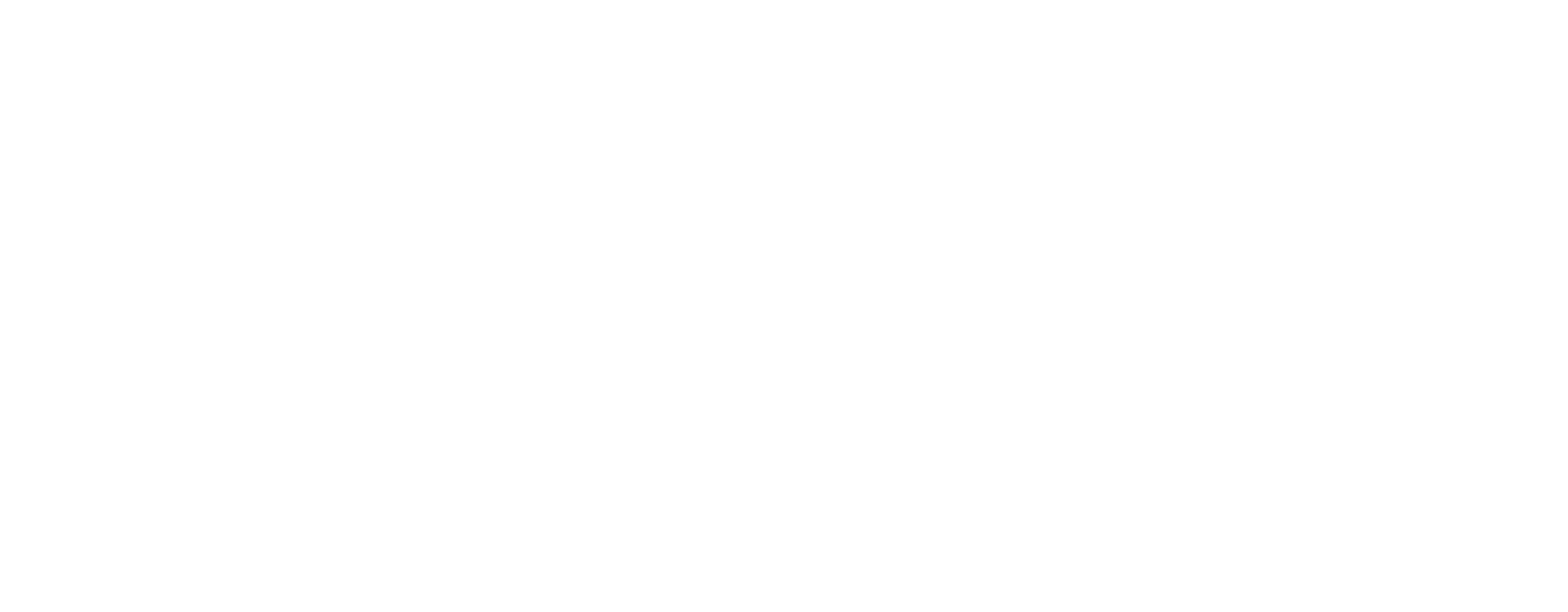 もっと、バリアフリー